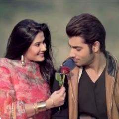 Kasam_21
