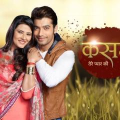 Kasam_22