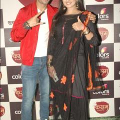 Kasam_2