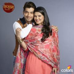 Kasam_3