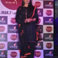 Kasam_4