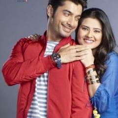 Kasam_5