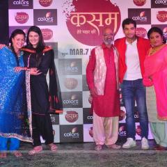 Kasam_6