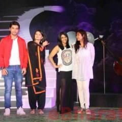 Kasam_7