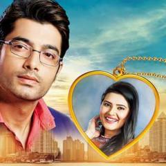 Kasam_8