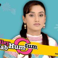 Miley_Jab_Hum_Tum_13