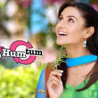Miley_Jab_Hum_Tum_14