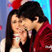 Miley_Jab_Hum_Tum_17