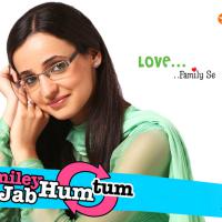 Miley_Jab_Hum_Tum_19