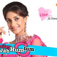 Miley_Jab_Hum_Tum_1