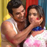 Miley_Jab_Hum_Tum_2