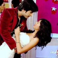 Miley_Jab_Hum_Tum_4