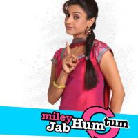 Miley_Jab_Hum_Tum_5