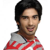 Miley_Jab_Hum_Tum_8