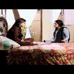 Kisay_Chahoon_12