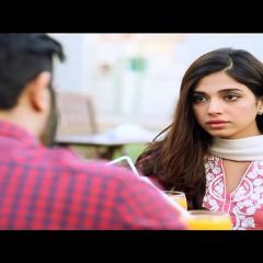 Kisay_Chahoon_2