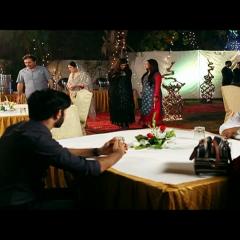 Kisay_Chahoon_6