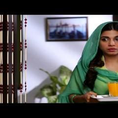 Kisay_Chahoon_7