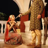 Gunahon Ka Devta_13