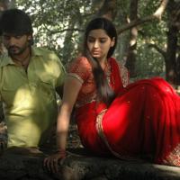Gunahon Ka Devta_17