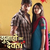 Gunahon Ka Devta_1