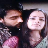 Gunahon Ka Devta_20