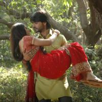 Gunahon Ka Devta_24