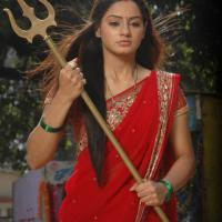 Gunahon Ka Devta_25