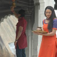 Gunahon Ka Devta_27