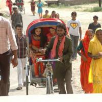 Gunahon Ka Devta_28