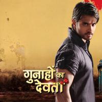 Gunahon Ka Devta_2