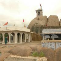 Gunahon Ka Devta_35