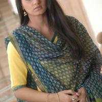 Gunahon Ka Devta_38
