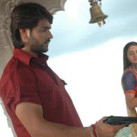 Gunahon Ka Devta_41