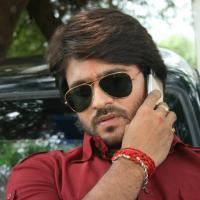 Gunahon Ka Devta_43