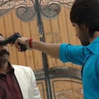 Gunahon Ka Devta_45
