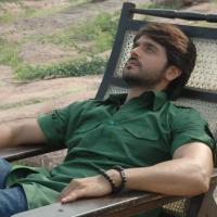 Gunahon Ka Devta_46