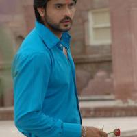 Gunahon Ka Devta_48