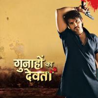 Gunahon Ka Devta_4