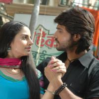 Gunahon Ka Devta_50
