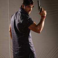 Gunahon Ka Devta_8