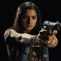 Gunahon Ka Devta_9