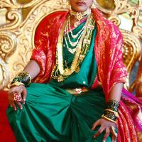 Ek Veer Stree Ki Kahaani Jhansi Ki Rani_11