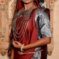 Ek Veer Stree Ki Kahaani Jhansi Ki Rani_16