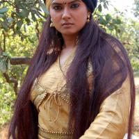 Ek Veer Stree Ki Kahaani Jhansi Ki Rani_19