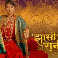 Ek Veer Stree Ki Kahaani Jhansi Ki Rani_1