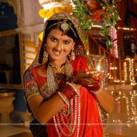 Ek Veer Stree Ki Kahaani Jhansi Ki Rani_23
