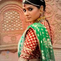 Ek Veer Stree Ki Kahaani Jhansi Ki Rani_25