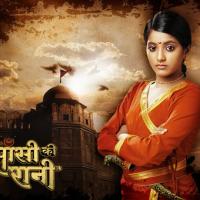 Ek Veer Stree Ki Kahaani Jhansi Ki Rani_3
