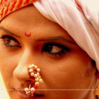 Ek Veer Stree Ki Kahaani Jhansi Ki Rani_7